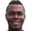 Jarlin Quintero