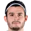 Nicolás Benedetti