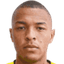 Jeferson Rivas