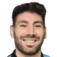 Mateo Acosta