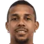 Jeison Lucumí