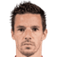 Nick Viergever