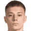 Volodymyr Brazhko