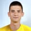 Yevgeniy Ryazantsev