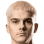 Matas Vareika