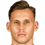Nik Prelec
