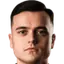 Jordan Doherty