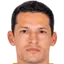 Daniel Colindres