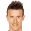 Lukas Marecek