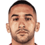 Hakim Ziyech