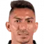 Ángel Mena