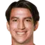 Fernando Gaibor