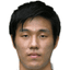 Hyun-jun Suk