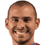 Diego Ledesma