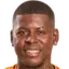 Gabriel Cortez