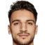 Hadi Al-Hourani