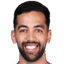 Ali Olwan