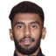 Abdulaziz Al-Dwehe