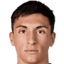 Ezequiel Bullaude