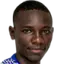 Janner Corozo