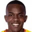 Jhonny Quiñónez
