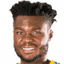 Jordy Caicedo