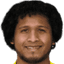 Christian Alemán