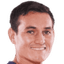 Jairo Vélez