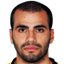 Oussama Tannane