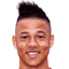 Tobias Sana