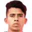 Kevin Reyes