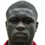 Kevin Brobbey