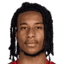 Michael Olise
