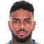 Jürgen Locadia