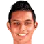 J. Aparicio