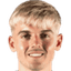Ross McCausland