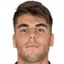 Adam Obert
