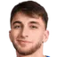 Adam Markhiev