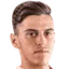 Lorenzo Capicchioni