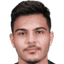 Charalampos Charalampous