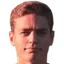 Daniel Obbekjær