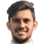 Mohammad Reza Azadi