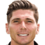 Danny Post