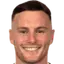 Macaulay Langstaff