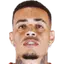 PK