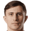 Dmytro Mandrychenko