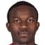 Fabrice Kah