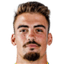 Rodrigo Martins