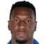Sheraldo Becker