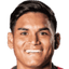 Mauro Daniel Cachi